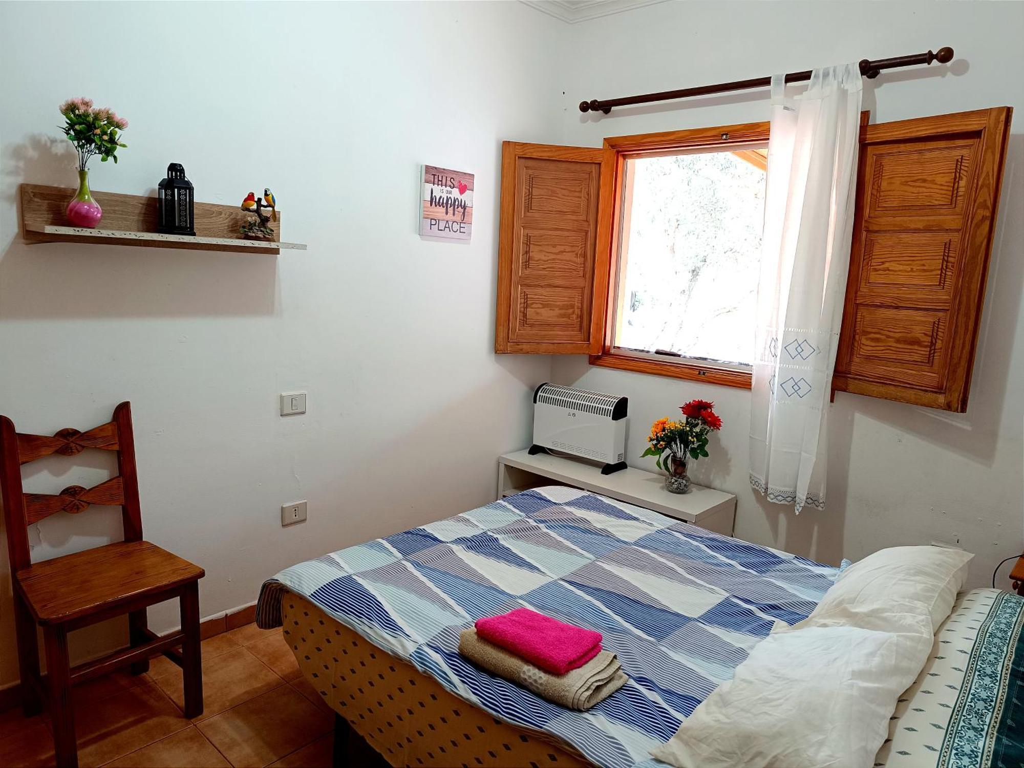 Django Villa Santa Lucia Екстериор снимка
