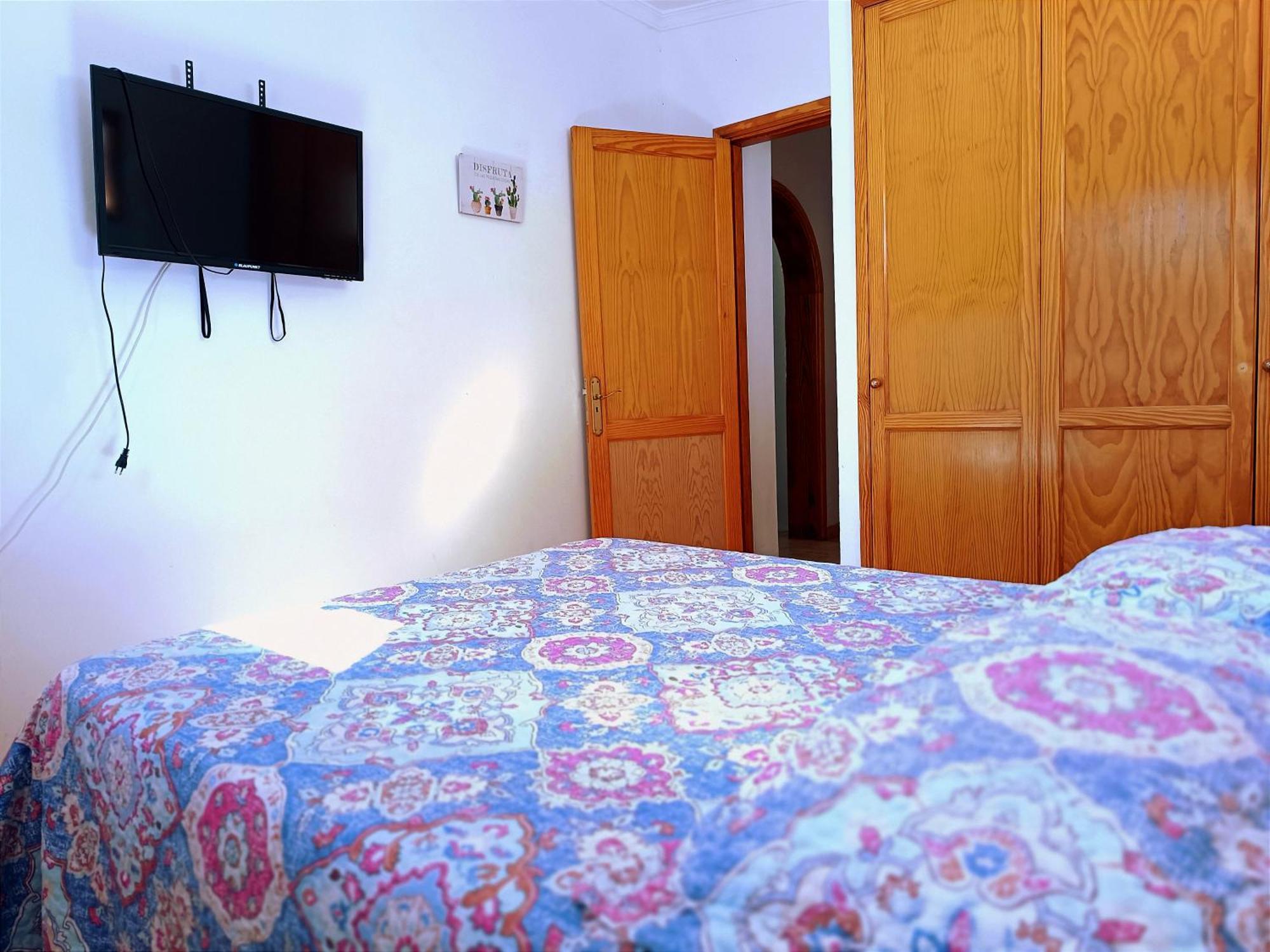 Django Villa Santa Lucia Екстериор снимка