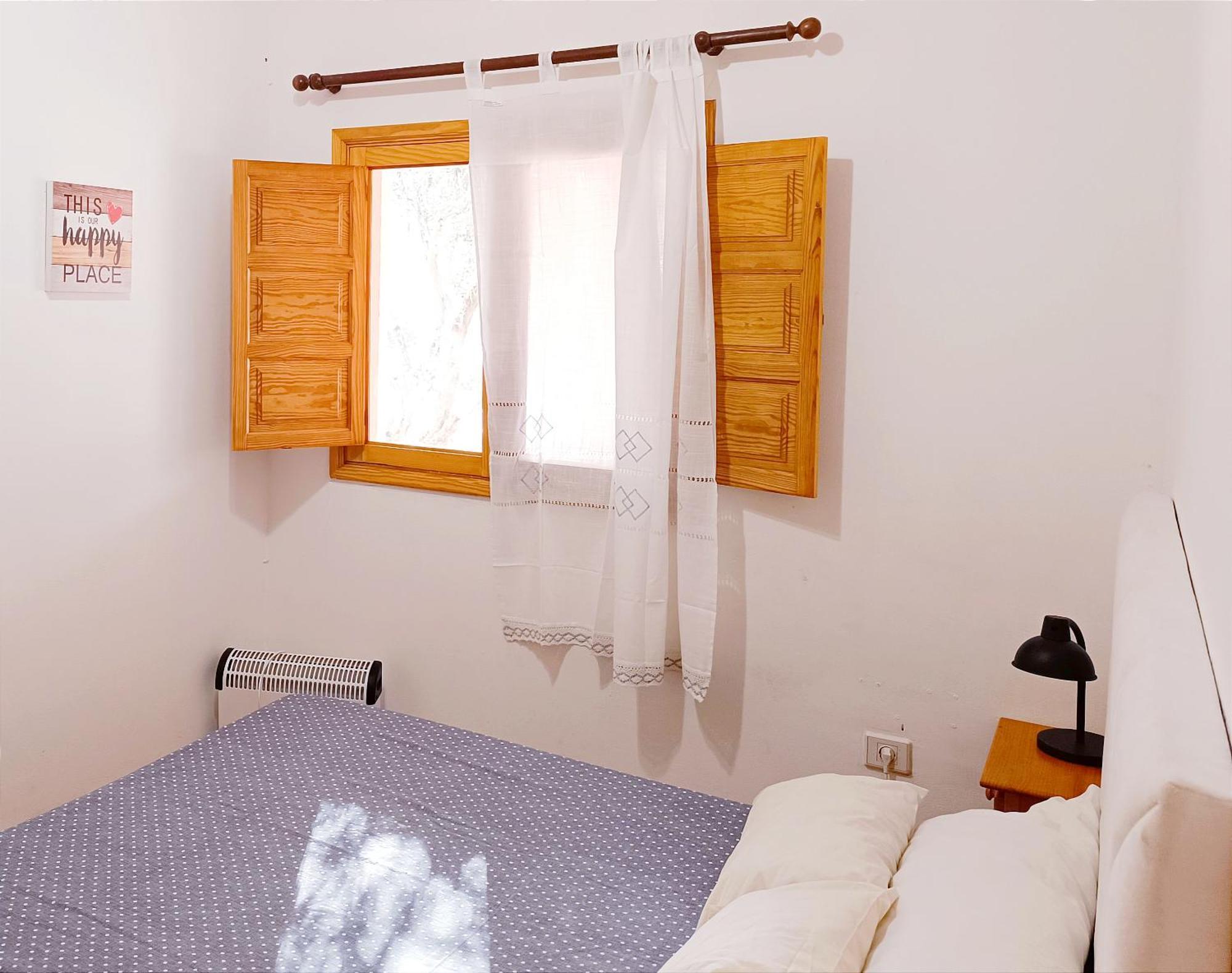 Django Villa Santa Lucia Екстериор снимка