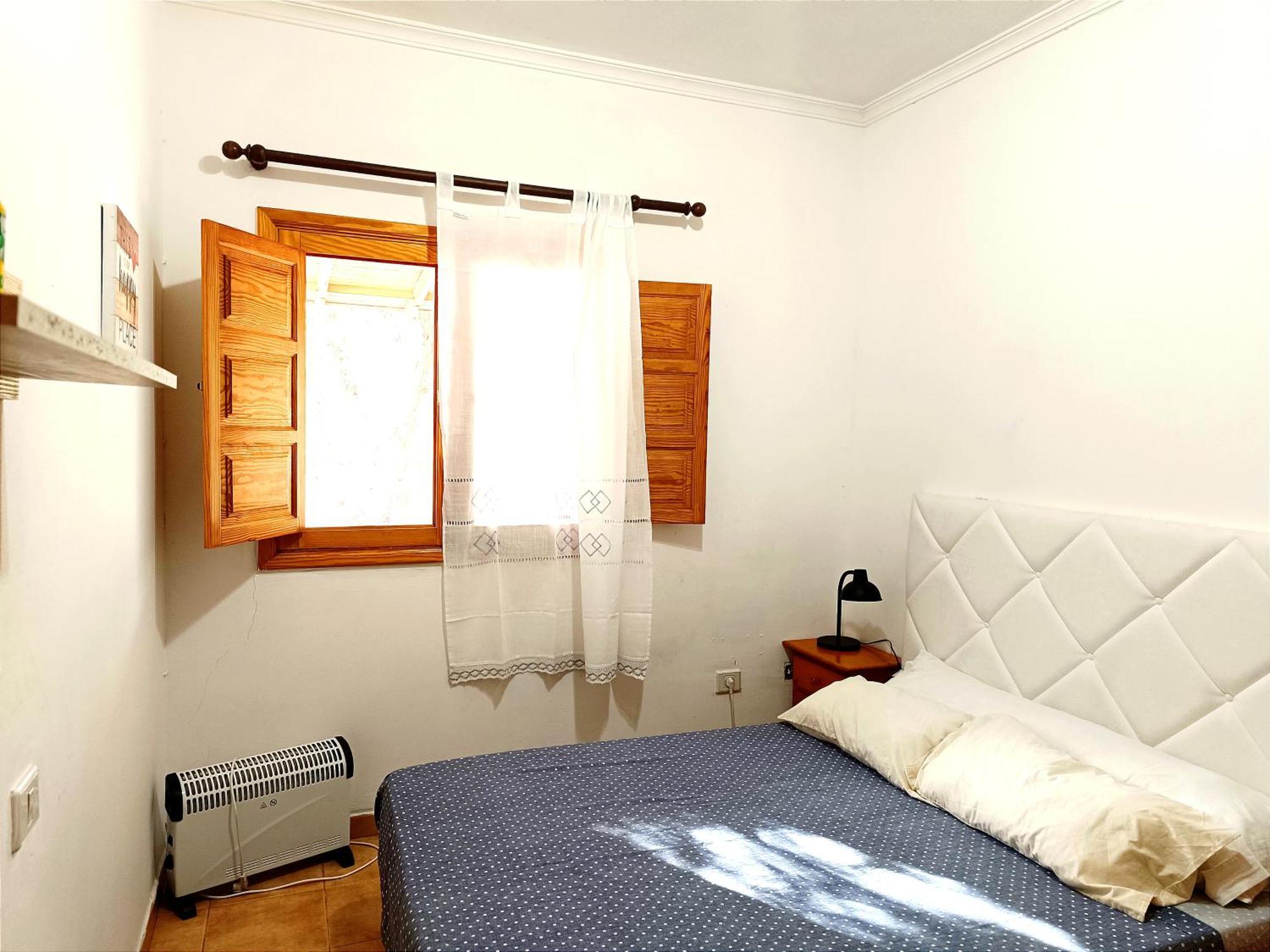 Django Villa Santa Lucia Екстериор снимка